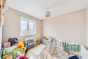 Photo 21- click for photo gallery